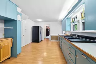 76 Limerock St, Rockland, ME 04841 - Photo 9
