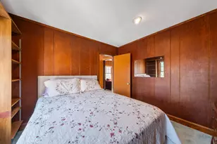 76 Limerock St, Rockland, ME 04841 - Photo 13