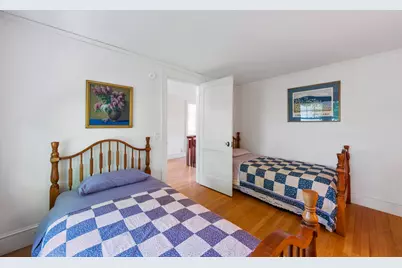 76 Limerock Street, Rockland, ME 04841 - Photo 25