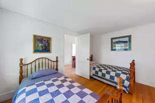 76 Limerock St, Rockland, ME 04841 - Photo 25