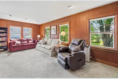 76 Limerock Street, Rockland, ME 04841 - Photo 11