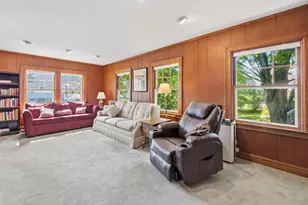 76 Limerock St, Rockland, ME 04841 - Photo 11