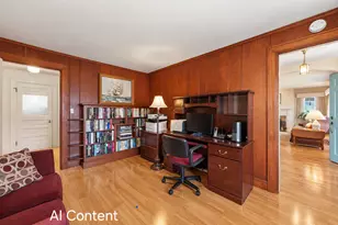 76 Limerock St, Rockland, ME 04841 - Photo 15