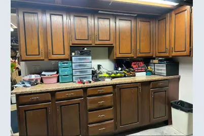 76 Limerock Street, Rockland, ME 04841 - Photo 29