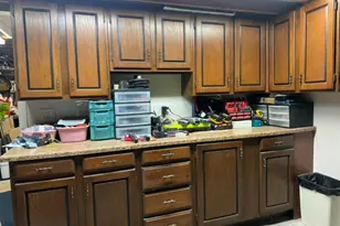 76 Limerock St, Rockland, ME 04841 - Photo 29