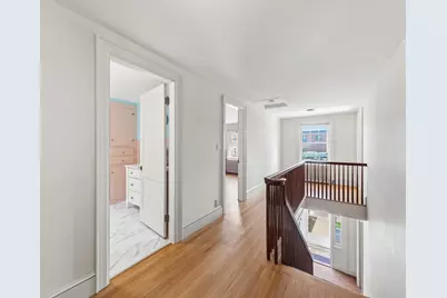 76 Limerock Street, Rockland, ME 04841 - Photo 19