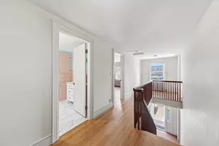 76 Limerock St, Rockland, ME 04841 - Photo 19