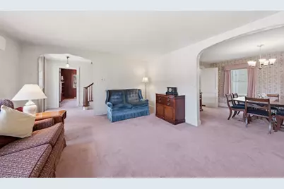 76 Limerock Street, Rockland, ME 04841 - Photo 5