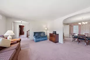 76 Limerock St, Rockland, ME 04841 - Photo 5