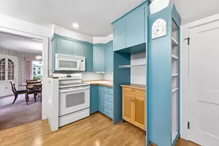 76 Limerock St, Rockland, ME 04841 - Photo 7