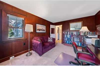 76 Limerock Street, Rockland, ME 04841 - Photo 15