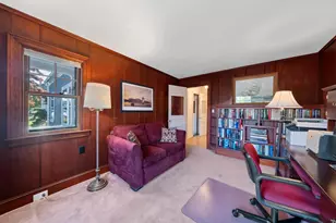 76 Limerock St, Rockland, ME 04841 - Photo 15