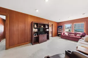 76 Limerock St, Rockland, ME 04841 - Photo 13