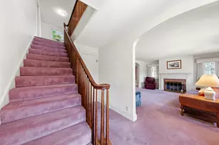 76 Limerock St, Rockland, ME 04841 - Photo 17
