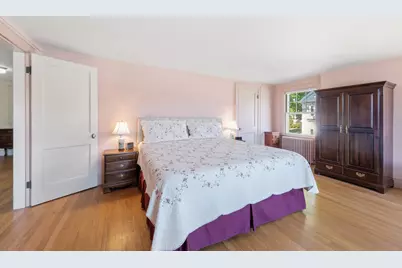 76 Limerock Street, Rockland, ME 04841 - Photo 15