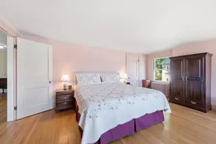 76 Limerock St, Rockland, ME 04841 - Photo 15