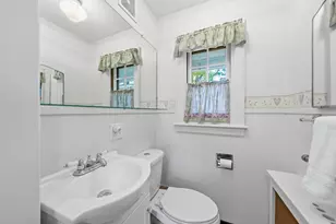 76 Limerock St, Rockland, ME 04841 - Photo 11