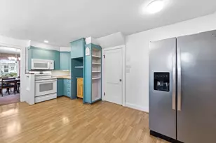 76 Limerock St, Rockland, ME 04841 - Photo 7