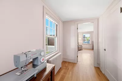 76 Limerock Street, Rockland, ME 04841 - Photo 23