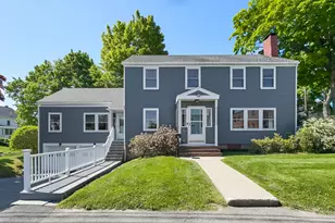 76 Limerock St, Rockland, ME 04841 - Photo 33