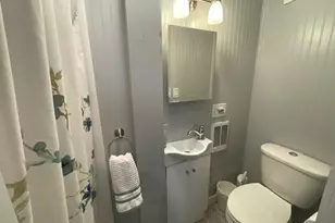 76 Limerock St, Rockland, ME 04841 - Photo 17