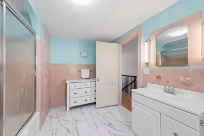 76 Limerock Street, Rockland, ME 04841 - Photo 17