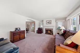 76 Limerock St, Rockland, ME 04841 - Photo 5