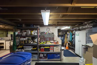 76 Limerock Street, Rockland, ME 04841 - Photo 31