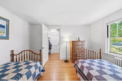 76 Limerock Street, Rockland, ME 04841 - Photo 21