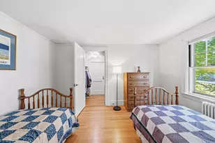 76 Limerock St, Rockland, ME 04841 - Photo 21