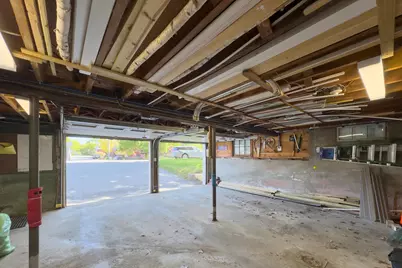 76 Limerock Street, Rockland, ME 04841 - Photo 29