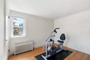 76 Limerock St, Rockland, ME 04841 - Photo 23