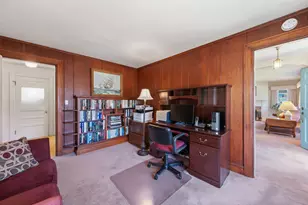76 Limerock St, Rockland, ME 04841 - Photo 15