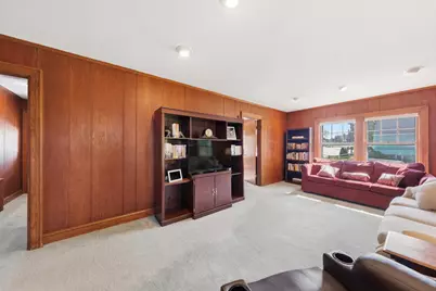 76 Limerock Street, Rockland, ME 04841 - Photo 27