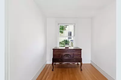 76 Limerock Street, Rockland, ME 04841 - Photo 19