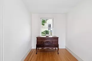 76 Limerock St, Rockland, ME 04841 - Photo 19