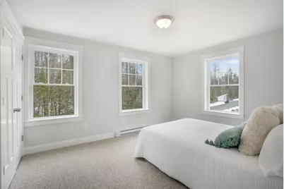 Lot 91 Patriot Place #91, Wells, ME 04090 - Photo 27