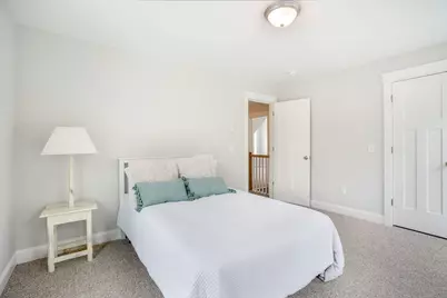 Lot 91 Patriot Place #91, Wells, ME 04090 - Photo 27