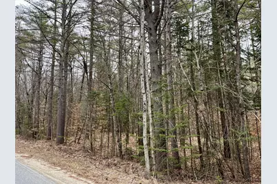 0009A Church Hill Road, Leeds, ME 04263 - Photo 1