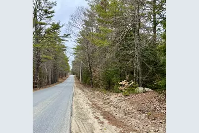 0009A Church Hill Road, Leeds, ME 04263 - Photo 3