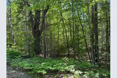 0009A Church Hill Road, Leeds, ME 04263 - Photo 7