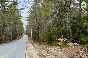 0009A Rear Church Hill Rd, Leeds, ME 04263 - Photo 3