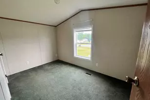 25 Lorna Ln, Glenburn, ME 04401 - Photo 13