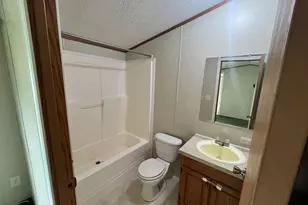 25 Lorna Ln, Glenburn, ME 04401 - Photo 11