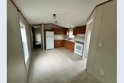 25 Lorna Lane, Glenburn, ME 04401 - Photo 5