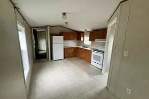 25 Lorna Ln, Glenburn, ME 04401 - Photo 5