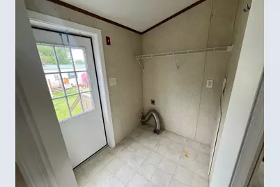 25 Lorna Lane, Glenburn, ME 04401 - Photo 7