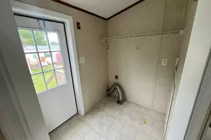 25 Lorna Ln, Glenburn, ME 04401 - Photo 7