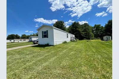 25 Lorna Lane, Glenburn, ME 04401 - Photo 17