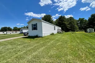 25 Lorna Ln, Glenburn, ME 04401 - Photo 17